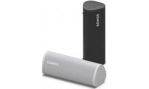 SONOS Roam